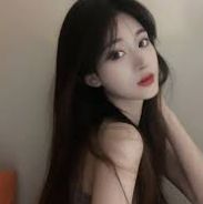精选维护套件