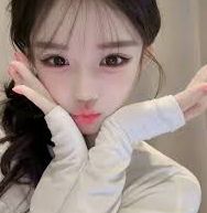 旗舰体验栏目