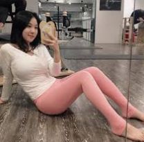 品牌发布样例