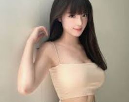 精选归档手册